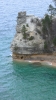 PICTURES/Pictured Rocks National Lakeshore - MI/t_Pictured Rocks6.JPG
